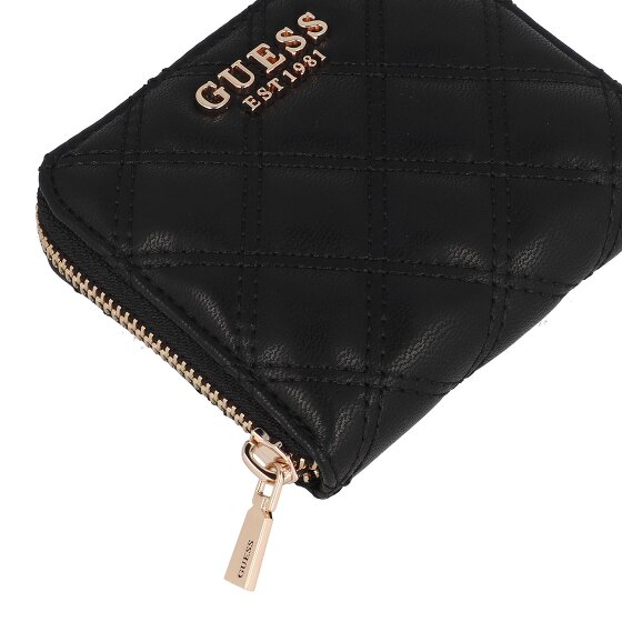 Guess Giully II Wallet 11.5 cm