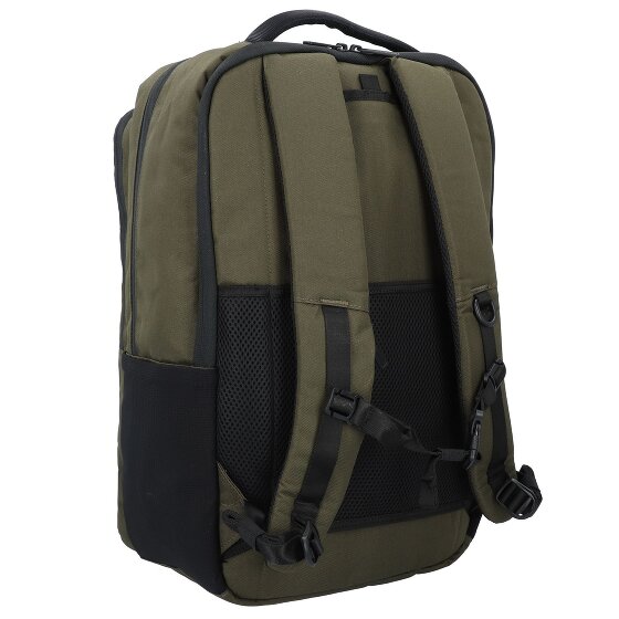 Herschel Kaslo Daypack 47 cm Laptop compartment
