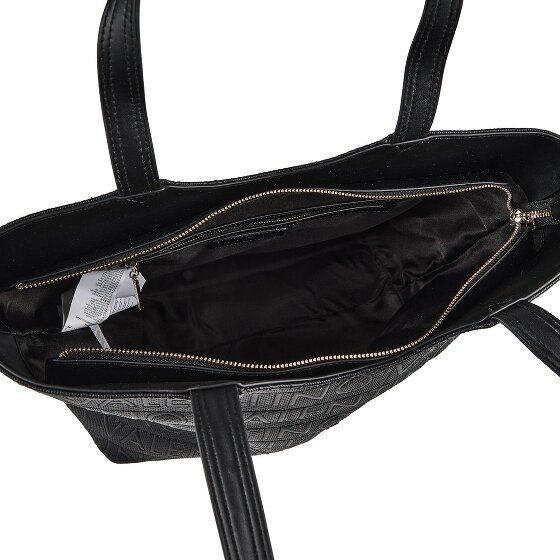 Valentino Sveva Shoulder Bag 33 cm
