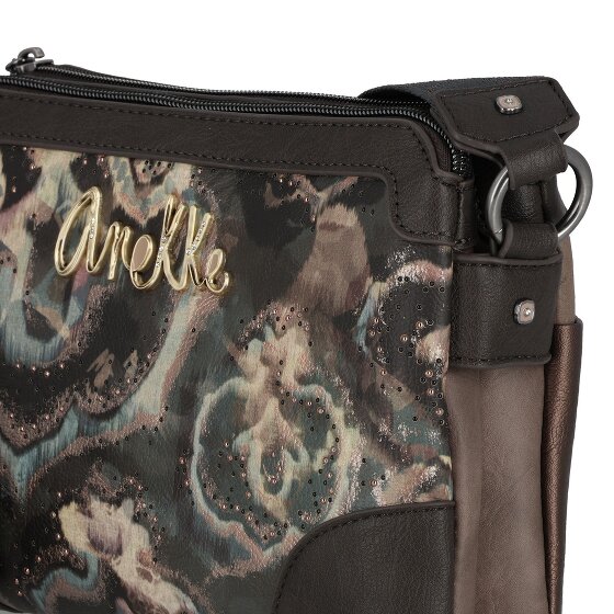 Anekke Manifesto Shoulder bag 24 cm
