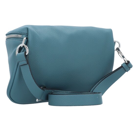 Esprit Fanny pack 25 cm