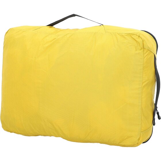 Deuter Mesh Zip Pack 10 Pannier 41 cm Deuter Mesh Zip Pack 10 Pannier 41 cm