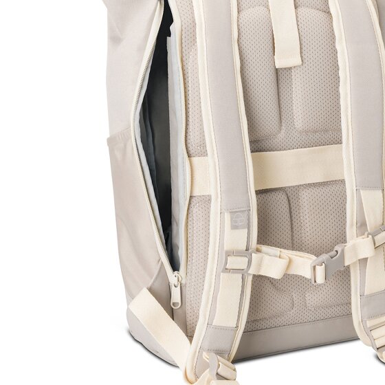 Johnny Urban Eco Series Allen Medium Daypack 40.5 cm Laptop compartment