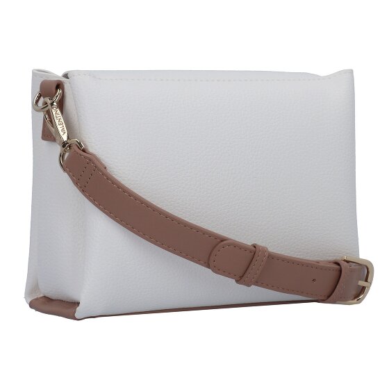 Valentino Alexia Handbag 22 cm