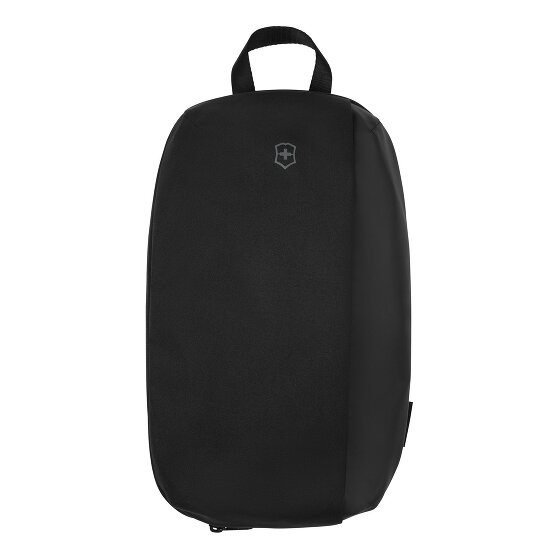 Victorinox Travel Essentials pannier set 3 pcs.
