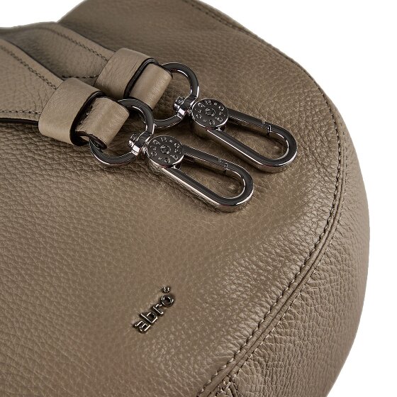 abro Mina Shoulder bag Genuine Leather 26 cm