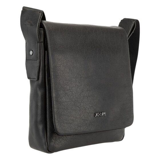 Joop! Teramo Shoulder bag Genuine Leather 20 cm