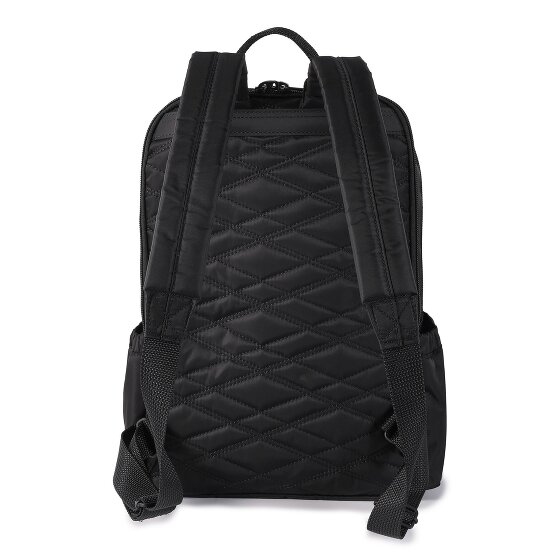 Hedgren Inner City Ava Daypack RFID protection 37 cm Laptop compartment Hedgren Inner City Ava Daypack RFID protection 37 cm Laptop compartment