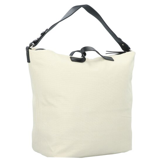 Liebeskind Clea L shopper bag 53 cm Liebeskind Clea L shopper bag 53 cm