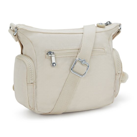 Kipling Basic Gabbie Mini Shoulder bag 24.5 cm