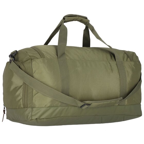 Bench Terra travel bag 60 cm
