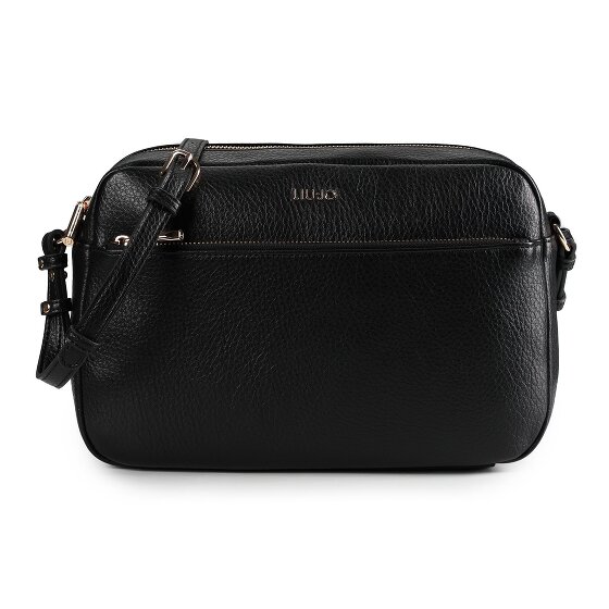 Liu Jo Caliwen Shoulder bag M 29 cm
