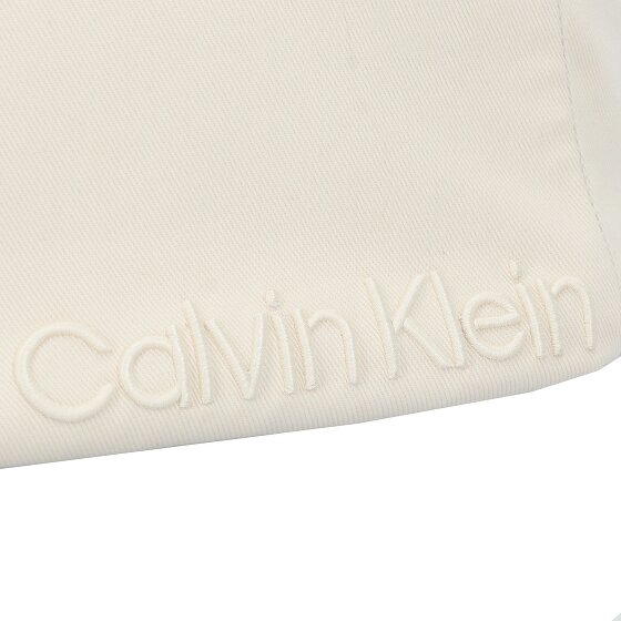 Calvin Klein Summer Story Shopper Bag 36 cm