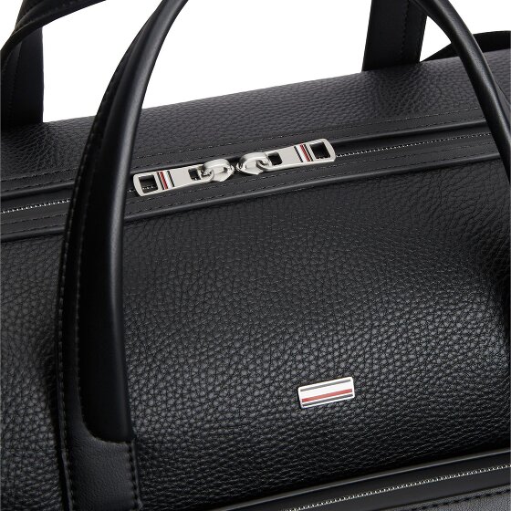 Tommy Hilfiger TH Central Weekender travel bag 48 cm