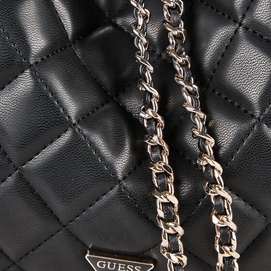 Guess Juliet Shoulder Bag 39 cm