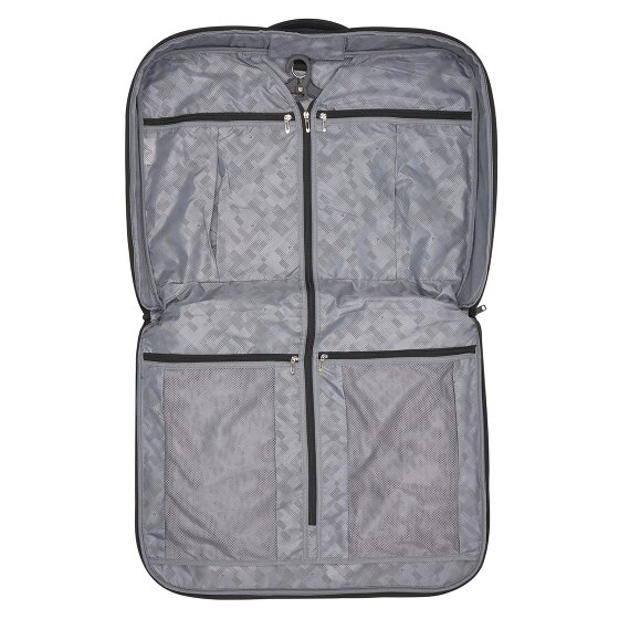 Roncato Ironik 2.0 travel bag 61 cm