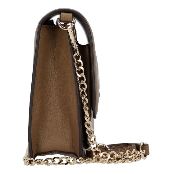 Liu Jo Caliwen Shoulder bag M 22 cm