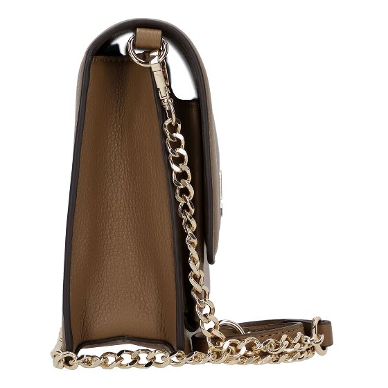 Liu Jo Caliwen Shoulder bag M 22 cm