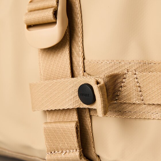 Thule Chasm 30 L Weekender travel bag 49 cm