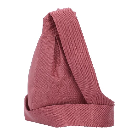 Bench Loft Shoulder bag 34 cm