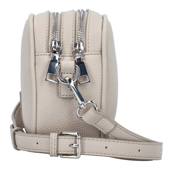 Seidenfelt Malvik Shoulder bag 24 cm