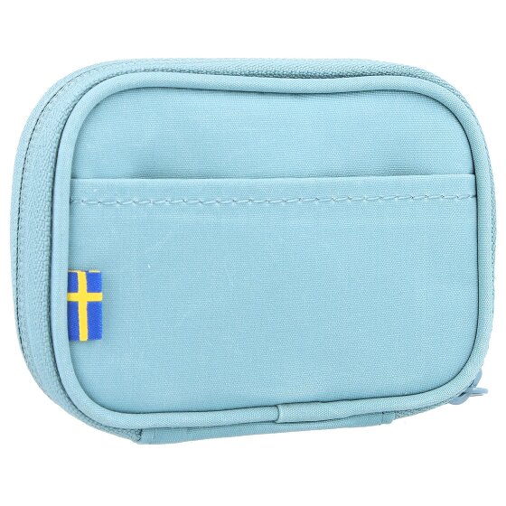 Fjällräven Kanken Card Wallet Wallet 11.5 cm