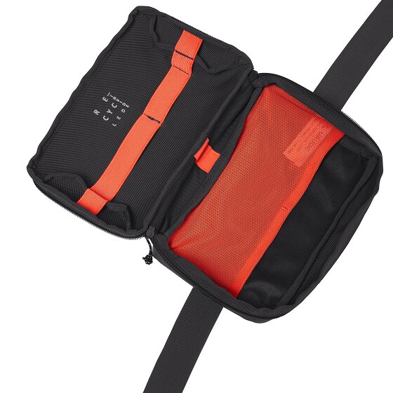 Vaude Mineo fanny pack 25 cm