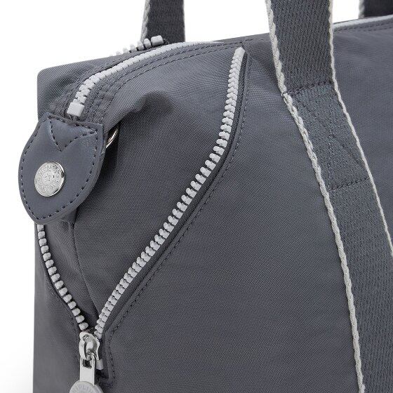 Kipling Art Mini Shoulder Bag 39 cm