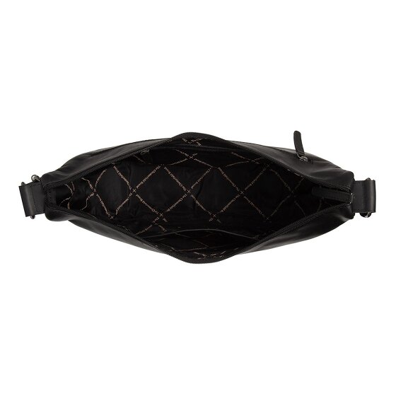 The Chesterfield Brand Peckham Shoulder bag Leather 37 cm