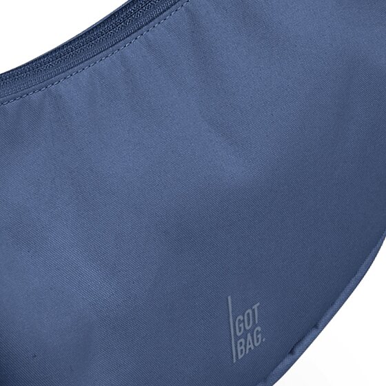 GOT BAG Moon Bag Shoulder bag 32 cm