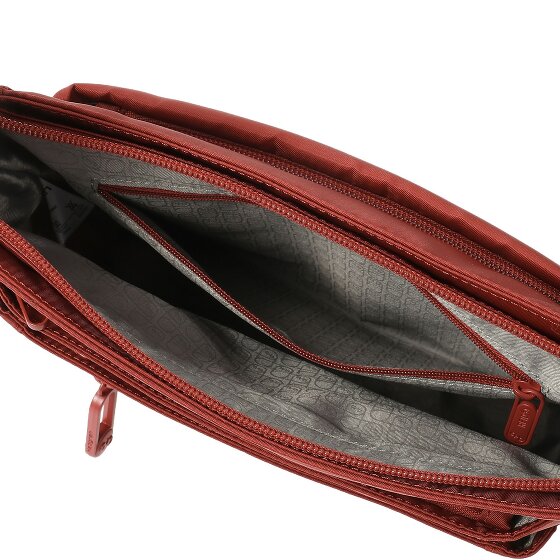 Hedgren Inner City Shoulder bag RFID protection 24 cm