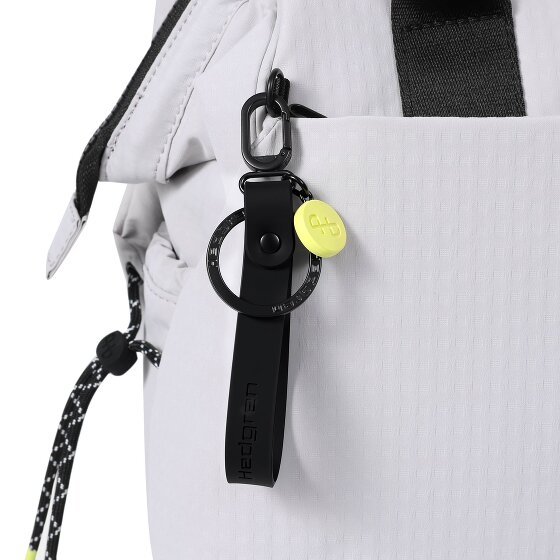 Hedgren String Orizuru Daypack 37.5 cm Laptop compartment