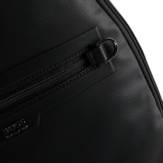 Boss Cullen Daypack 43 cm Laptop compartment