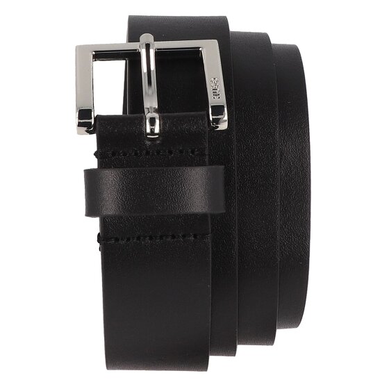 Hugo Amelia Belt Leather
