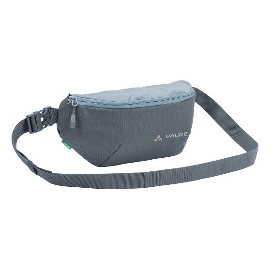 Vaude WegaMove Fanny pack 29 cm Vaude WegaMove Fanny pack 29 cm