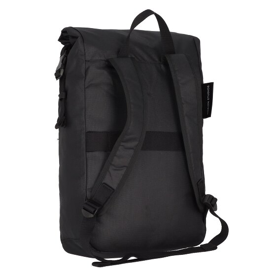 Horizn Studios Shibuya Rolltop Daypack 44 cm Laptop compartment