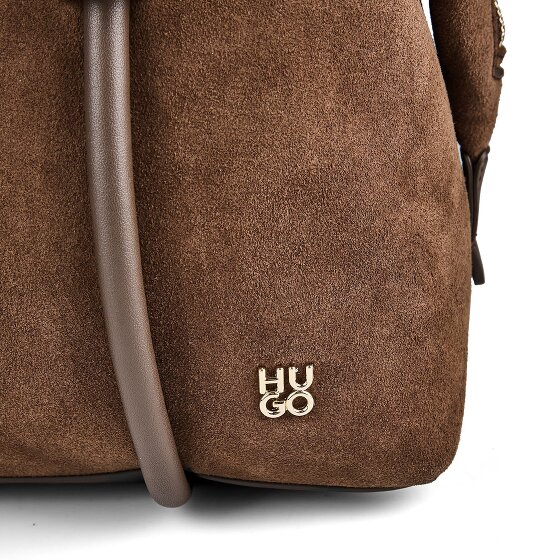 Hugo Briony Shoulder Bag 35.5 cm