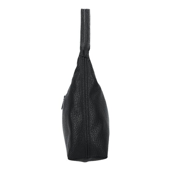 Tom Tailor Evelina Shoulder Bag 37 cm