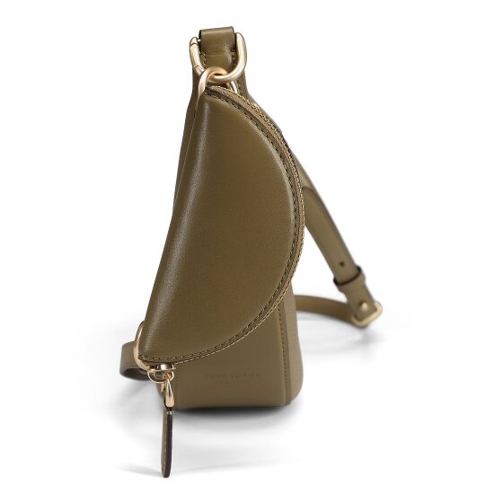 Kate Spade New York Hug Shoulder bag 25 cm