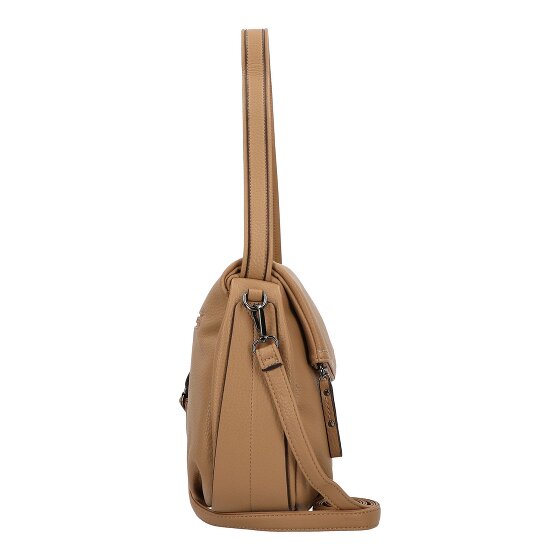 Gabor Mabel Shoulder Bag M 35 cm