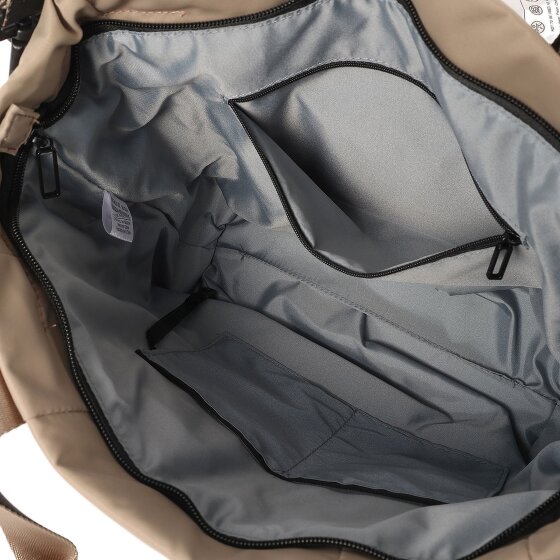 Hedgren Nova Galactic shoulder bag 43 cm