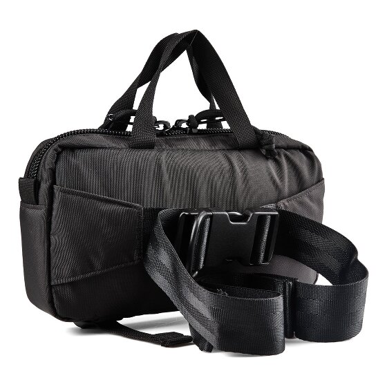 Topo Designs Mountain Bum bag 25 cm