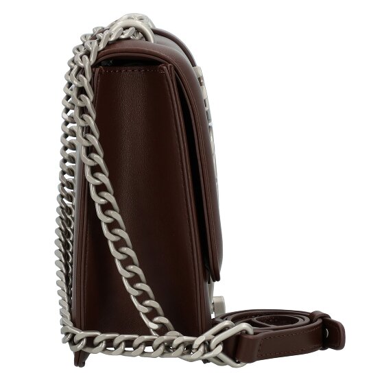 Replay Shoulder bag 25 cm
