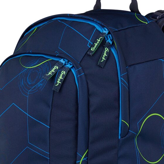 Satch Air School backpack 44 cm