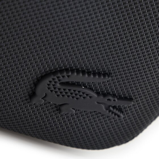 Lacoste Men Classic Shoulder bag S 20 cm