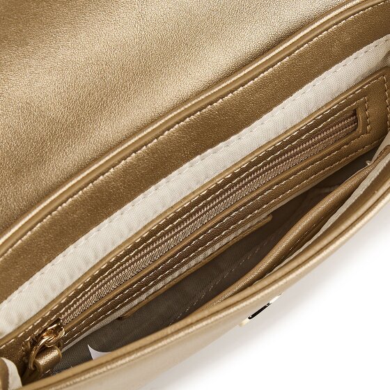 Valentino Ariel Mir Clutch bag 21 cm