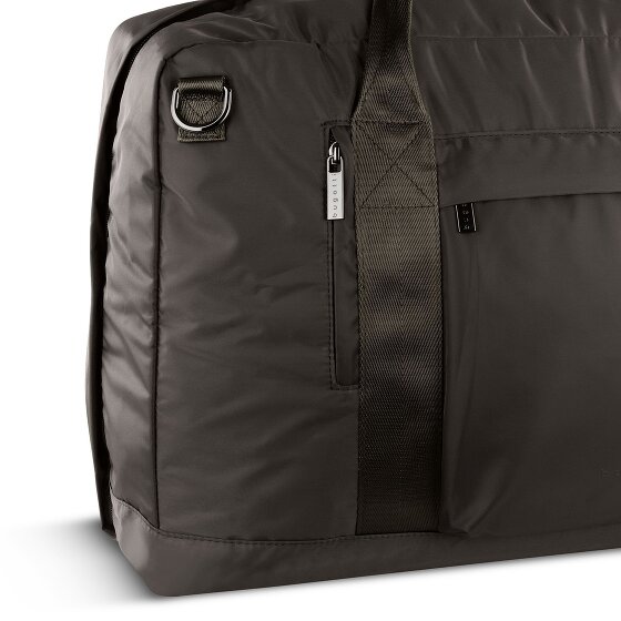 Bugatti Elia Weekender travel bag 55 cm