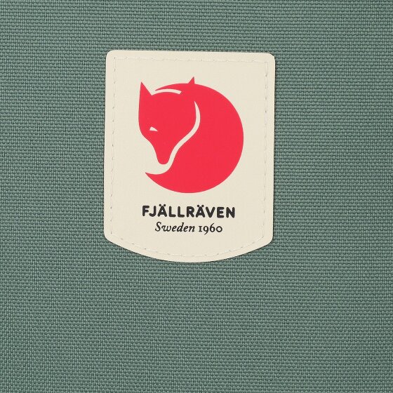 Fjällräven Skule children backpack 39 cm