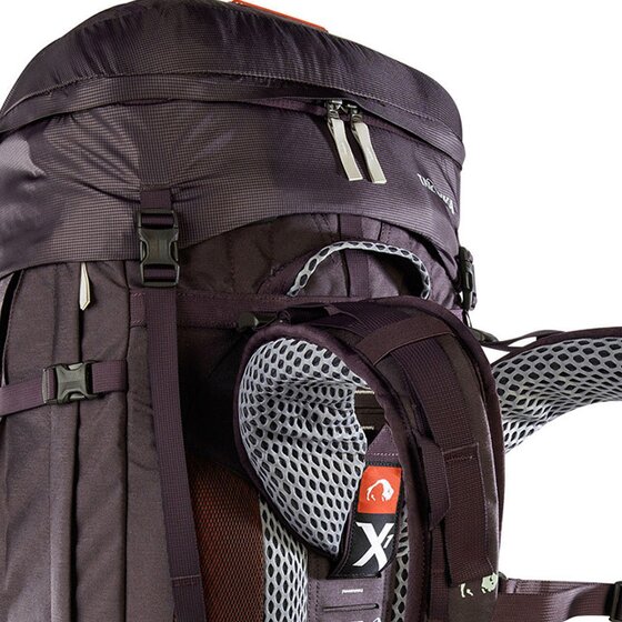 Tatonka Yukon X1 65+10 Women Trekking backpack 77 cm