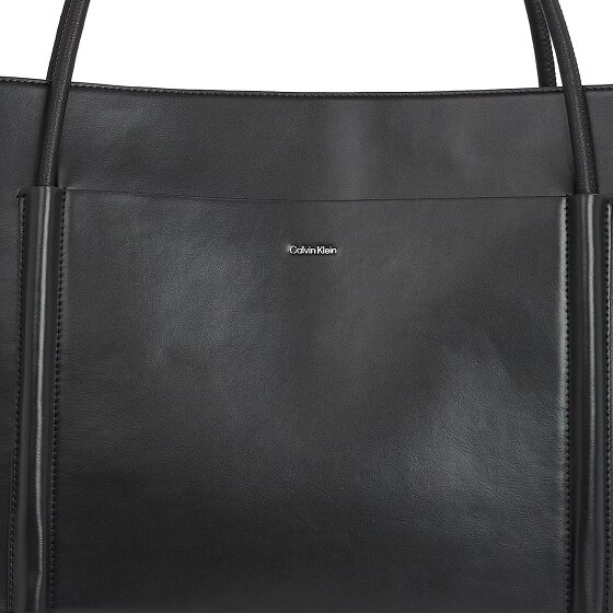 Calvin Klein CK Essential Shopper Bag 43 cm